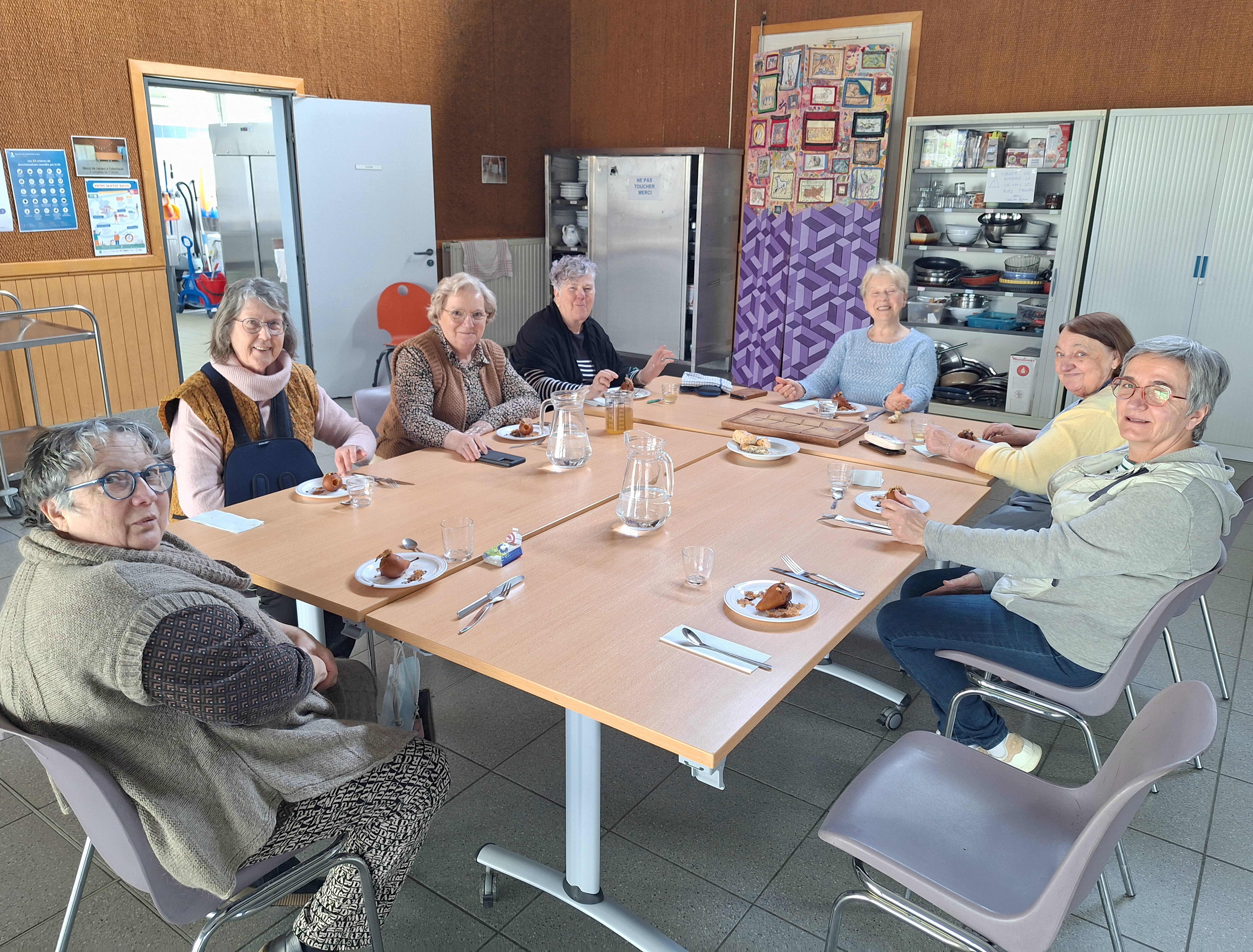 Cuisine - Manger sain pour trois fois rien