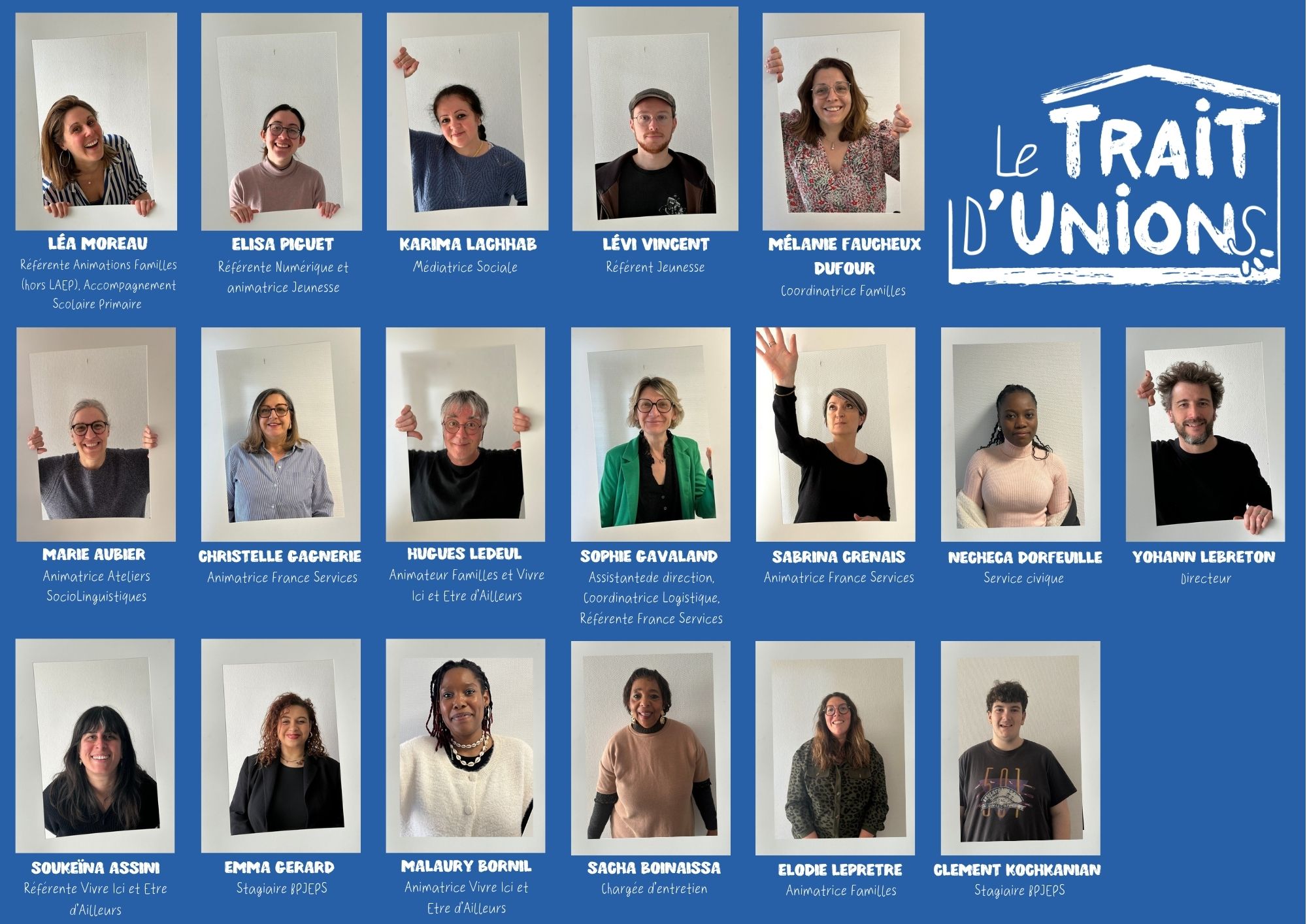 Trombinoscope du 26 11 2025.pdf