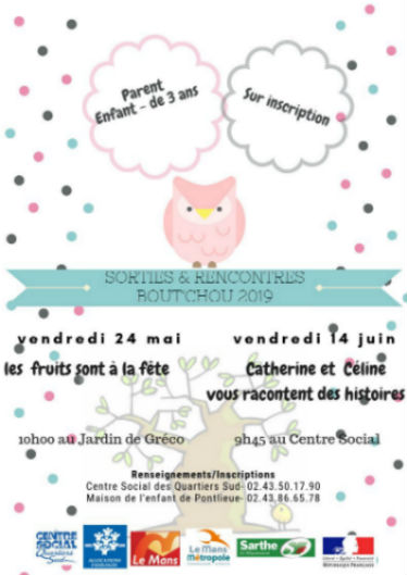 jardin gréco mèd oki